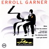 Jazz 'round Midnight: Errol Garner, 1991