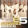 e5: Alacranes Musical