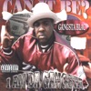 I Am da Gangsta, 1999