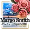 Margo Smith