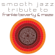 Happy Feelings - Smooth Jazz All Stars