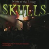 Night of the Living Skulls (Live)