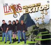 Los Llayras - Y Me Enamoré