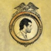 Jason Collett - We All Lose One Another