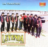 La Traicion