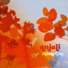 Rainy Day - Single