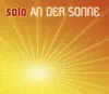 An der Sonne - Single album lyrics, reviews, download