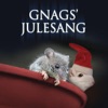 Gnags' Julesang - Single