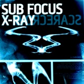 Sub Focus - Scarecrow