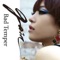 Bad Temper - GAIN lyrics