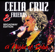 La Vída Es un Carnaval (Live) - Celia Cruz