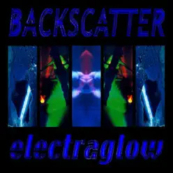 Electraglow - Misery Inc. Electraglow - Misery Inc.