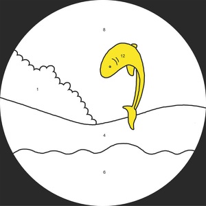Soopertrack - EP