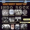 The Very Best Of Indo Rock, 1999