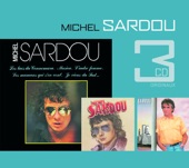 Michel Sardou - Chanteur de jazz (Album Version) (Album Version)