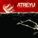 Becoming the Bull - Atreyu