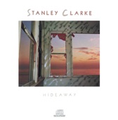 STANLEY CLARKE - OVERJOYED