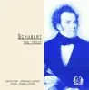 Schubert - The Trout album lyrics, reviews, download