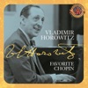 Horowitz: Favorite Chopin (Expanded Edition), 2004