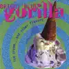 Ice Cream & Other Flavors album lyrics, reviews, download