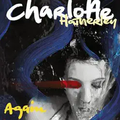 Again - Single - Charlotte Hatherley