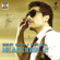 Been (Ravi Bal Mix) - Surjit Khan