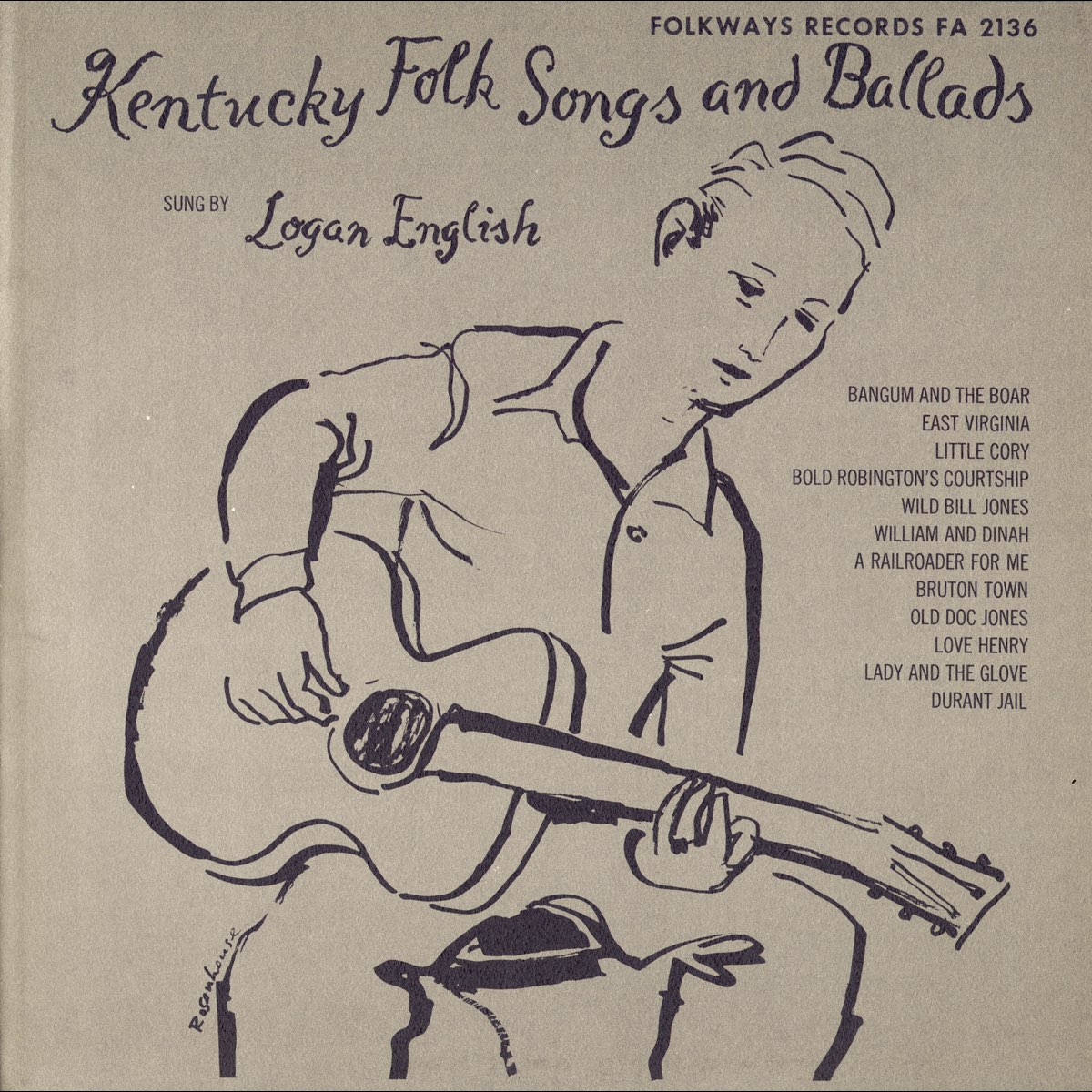 Песни на английском боль. Folk Songs and Ballads. Обложки песен английских. Example of Folk Ballads. Sings and ads.