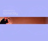 Someday - EP, 2003