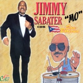 Jimmy Sabater - Boozaba Zoo Descarga