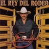 El Rey del Rodeo, 2000