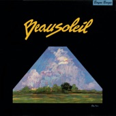 BeauSoleil - The Flame Will Never Die