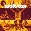 Wattstax: Highlights from the Soundtrack