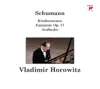 Stream & download Schumann: Kinderszenen, Arabesque, Fantasie, Träumerei