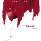 Come Dance With Me artwork