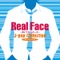 Real Face (Originally performed by KAT-TUN) artwork