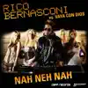Nah Neh Nah (Rico Bernasconi vs. Vaya Con Dios) [Remixes] album lyrics, reviews, download