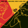 Maneater - Daryl Hall & John Oates