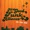 All Good Funk Alliance - Quieres Bailar