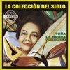 Toña la Negra, Maria Victoria, Olga Guillot & Ma. Luisa Landin - Ven Aca