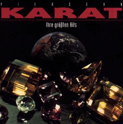 Karat - Über sieben Brücken musst du gehn