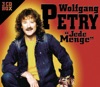 Wolfgang Petry - Gianna