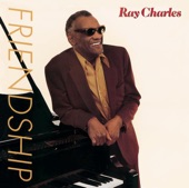 Ray Charles - Friendship