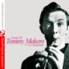 Songs of Tommy Makem (Expanded Edition)