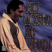 Milt Jackson - Yusef