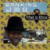 Ranking Joe - Armageddon Dub