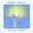 Keiko Matsui - Fairy