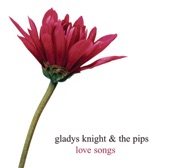 Love Songs: Gladys Knight & the Pips