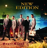 If It Isn't Love by New Edition