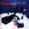 El Topo - Pram lyrics