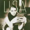 Lisa Stansfield album lyrics, reviews, download